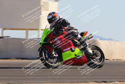 media/Nov-11-2023-SoCal Trackdays (Sat) [[efd63766ff]]/Turn 9 (1pm)/